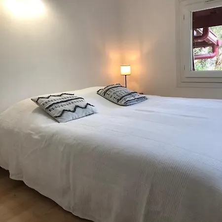 La Nord - And Sea Soorts-Hossegor